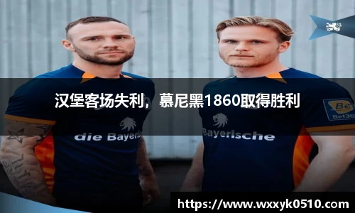 678官网