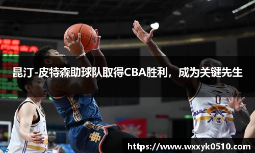 678官网