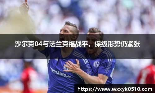 678官网