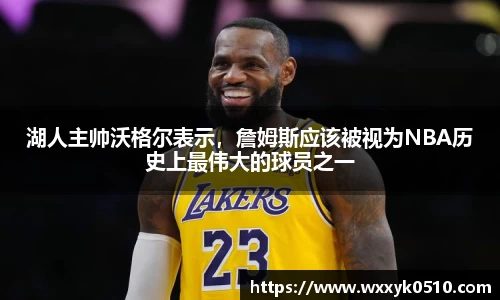 678官网