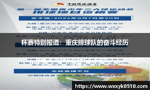 678体育