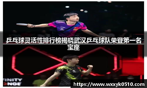 678官网