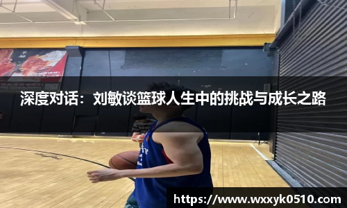 678官网