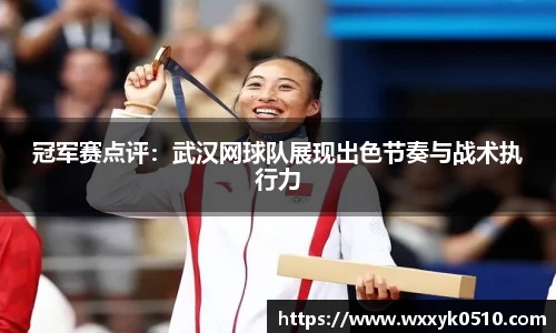 678官网