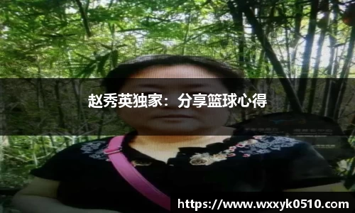 678官网