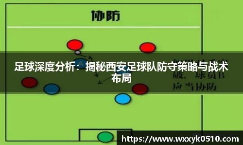 678官网