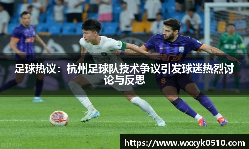 678官网