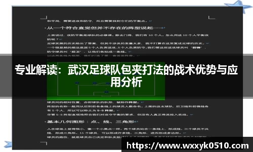 678官网
