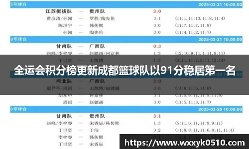 678体育