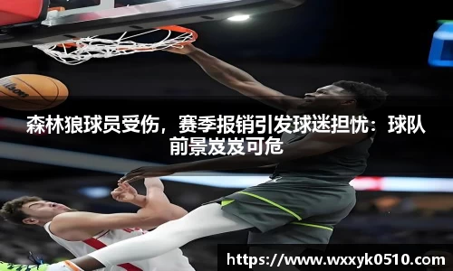 678官网