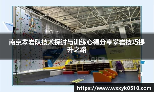 678官网