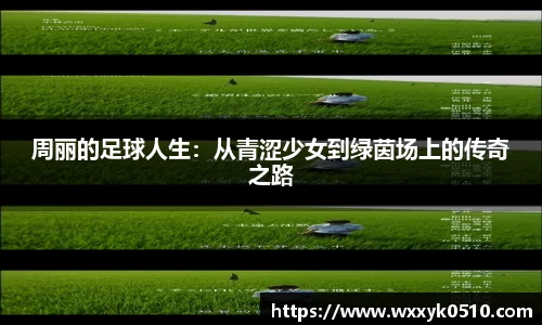 678体育