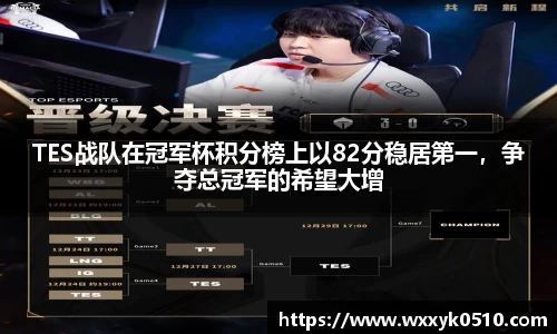 678官网