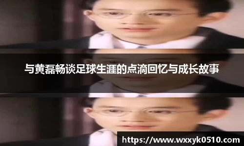 678官网