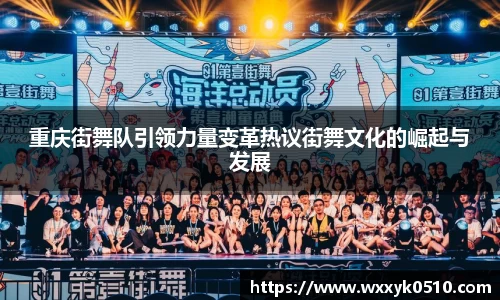 678官网