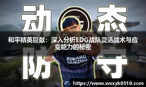 678官网