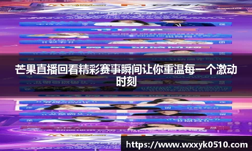 678官网