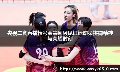678官网