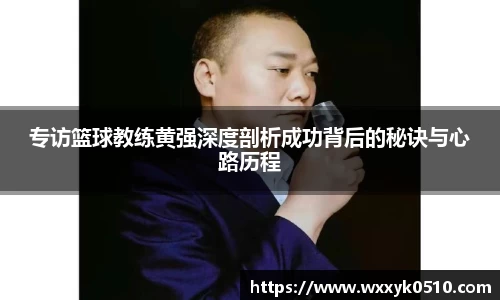 678官网