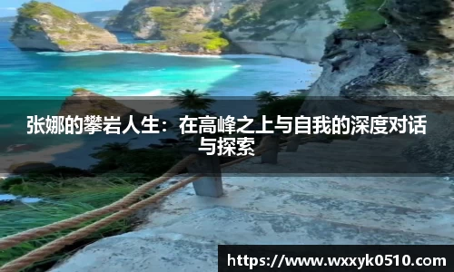 678体育
