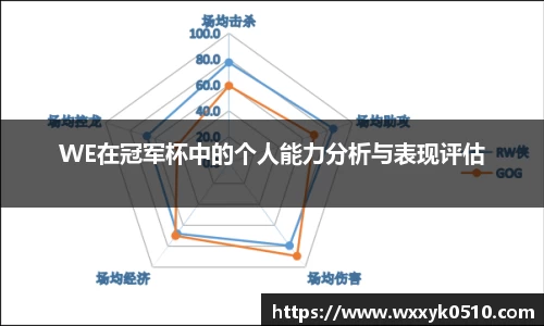 678官网