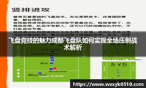 678官网