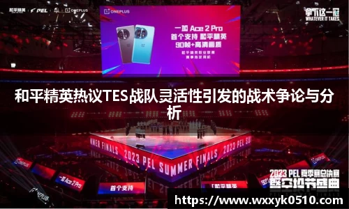 678官网