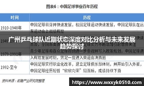 678官网