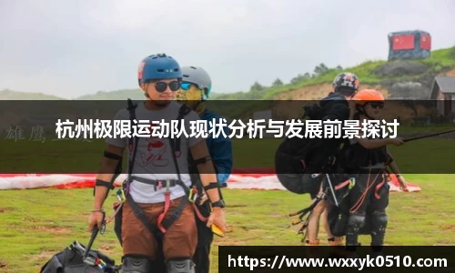 678官网