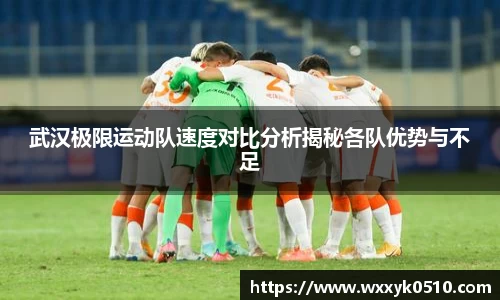 678官网
