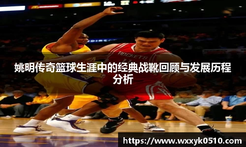 678官网