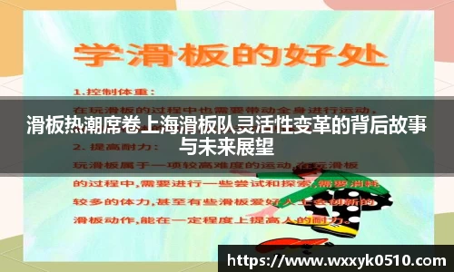 678官网