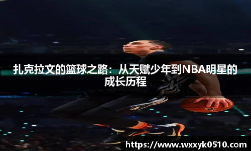 678官网