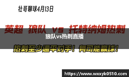 678官网