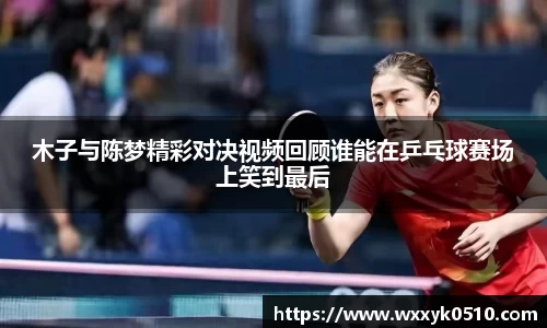 678官网