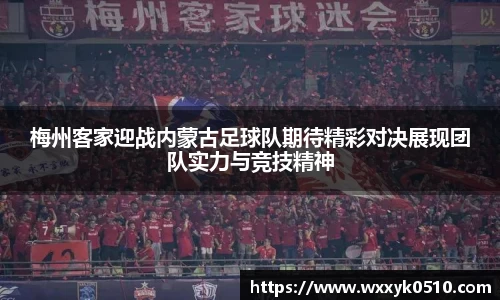 678官网