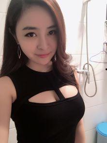 国产巨乳喷奶小视频,揭秘网络热传的视觉冲击