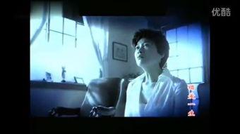 噜噜国产视频观看,带你领略本土影视魅力