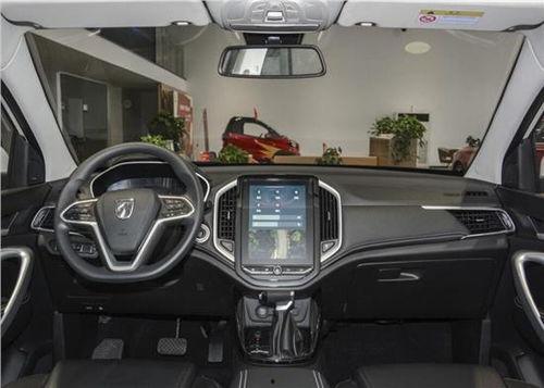 国产车促销大全视频下载,视频解析热门优惠攻略