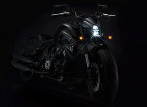 国产摩托改美式巡航视频,揭秘美式巡航改装全过程