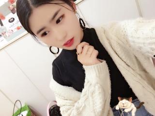 国产小视频在线观看嗯,在线观看新体验