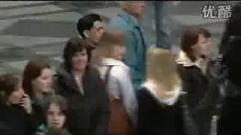 国产欧美学生激情视频com,青春校园的激情火花