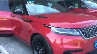 威哥视频最新国产,国产生态新趋势，创新科技引领未来