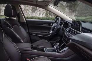 12款国产大型轿车视频,12款大型轿车视频评测大盘点