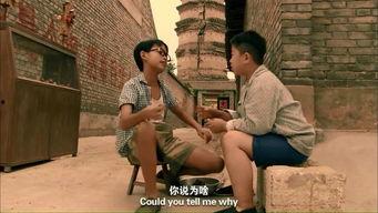 调教的国产视频,国产视频中的情感与成长之旅