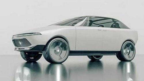 三邦车视频国产苹果