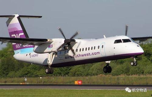 体验坐国产大飞机视频,翱翔蓝天，感受中国制造力量