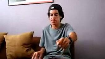 国产模仿印度搞笑视频,国产搞笑模仿印度风，创意无限挑战笑点极限