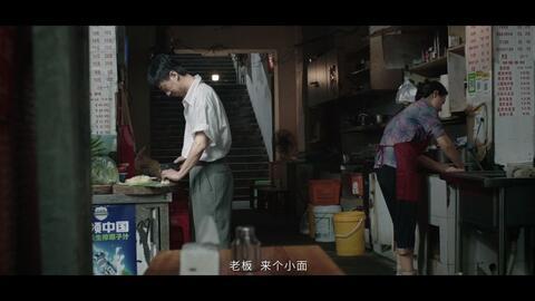 国产骗炮伎俩视频,视频揭秘网络恋爱陷阱