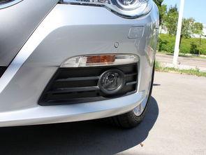 国产高清大众浴池视频,国产高清大众浴池全景揭秘